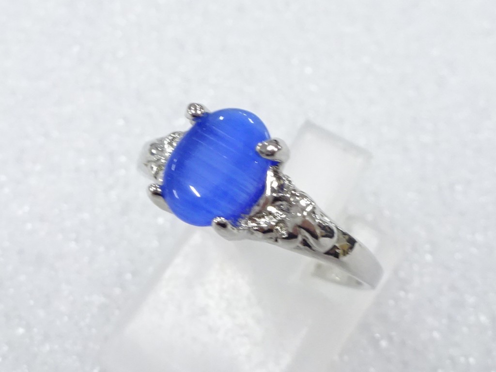 Japanese Kimono / Antique Accessories